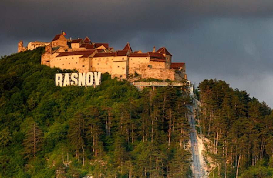 Three Castles in Transylvania Day Trip from Bucharest - Should you book this three-castles Transylvania day trip?