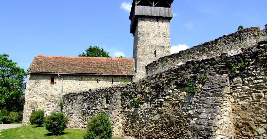 Timisoara Dream Tours: Trip to Hunedoara Castle and to Sibiu - Key Things I’d Put on Your Radar
