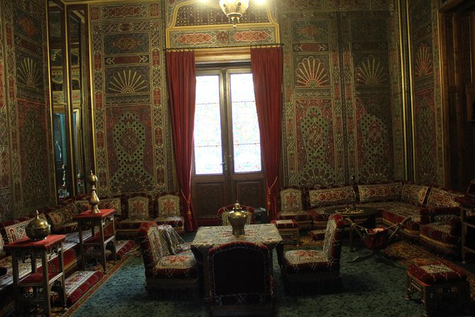 Tour of the 3 Castles: Bran, Rasnov and Peles in Spanish (native Spanish guide). - Rasnov Citadel and the panoramic views over Bucegi and Piatra Craiului