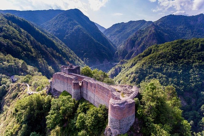 Transfagarasan Road & Balea Lake - Private Tour from Bucharest - Driver Quality and On-the-Road Comfort (Including Snow Days)
