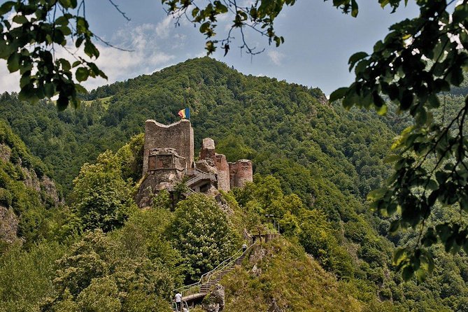 Transfagarasan Road & Balea Lake - Private Tour from Bucharest - Who This Tour Fits Best, and Who Might Want Another Plan
