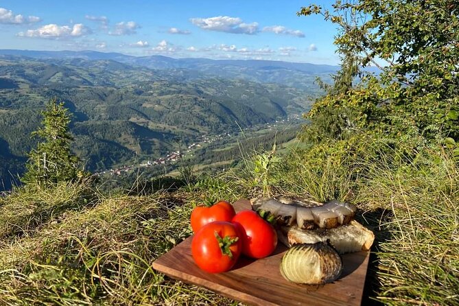 Transfer Bucharest -Brasov with Targoviste and Bran Castle visits - Peles Castle Fast-Track Entry: Time Saved Without Losing the Moment