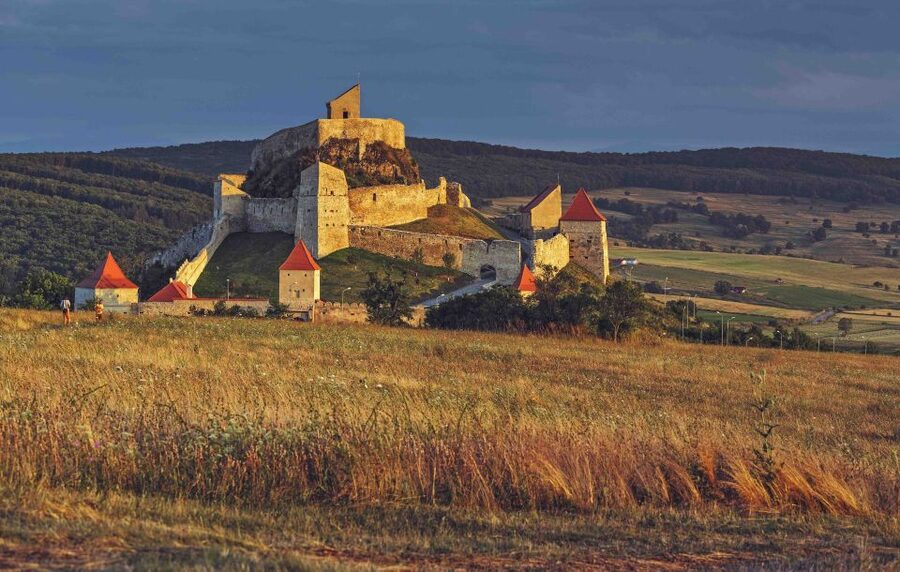 Transylvania's Trail: Sibiu, Bran Castle, Brasov, Sighisoara - Who This Tour Fits Best, and Who Might Skip It