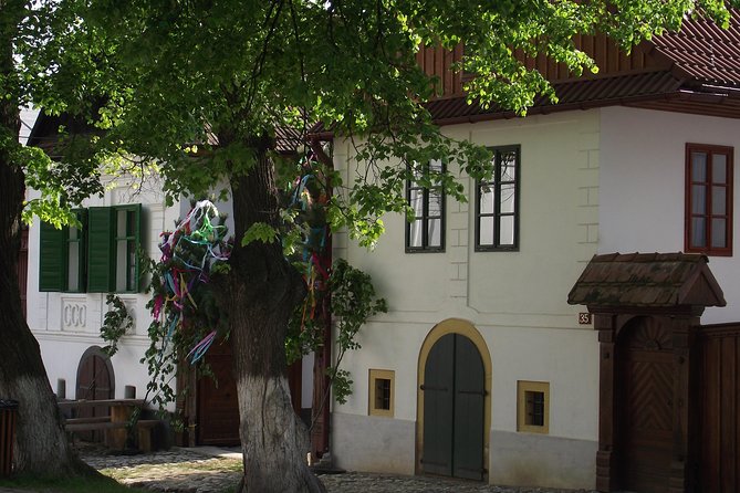 Turda Gorge, salt mine and Rimetea village private tour - The pacing that makes (or breaks) the day