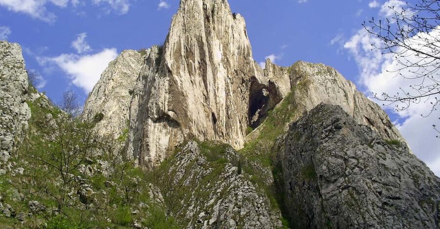 Turda Salt Mine, Gorge & Rimetea Village (private from Cluj) - Should You Book This Tour from Cluj?