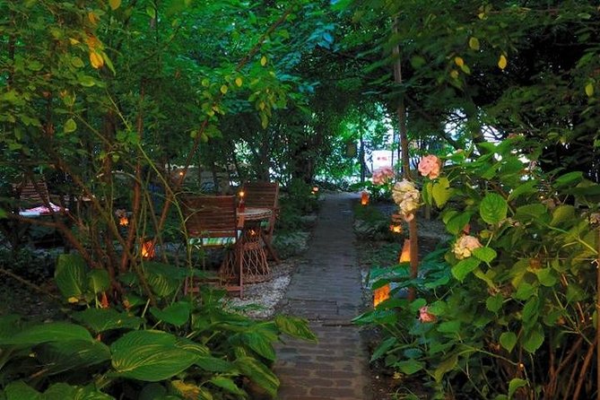 Unique Tour of Hidden Bucharest - The Neighborhood Loop That Makes It Feel Personal