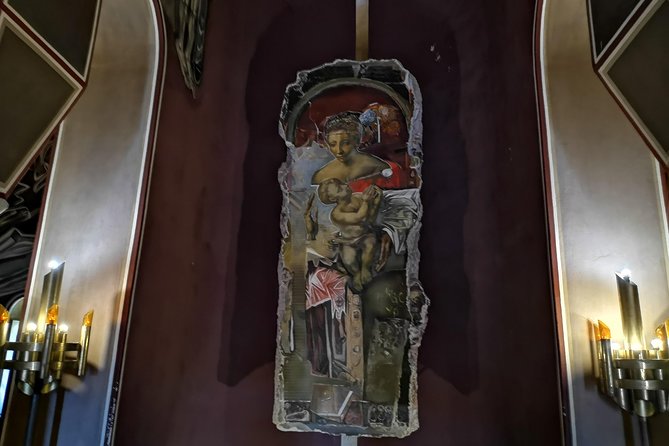 Visit Bulgaria - Veliko Tarnovo Medieval Fortress - Private tour from Bucharest - Konstantsaliev House Museum: A Focused Look at the Revival Era